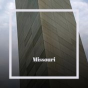 Missouri