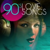 90's Love Songs