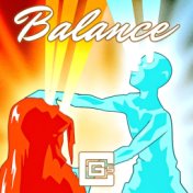 Balance