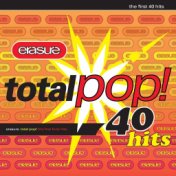 Total Pop! - The First 40 Hits (Deluxe Edition;Remastered)
