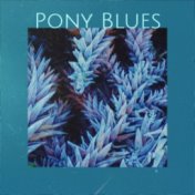 Pony Blues