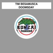 Doomsday