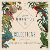 This Ain't Bristol Selections