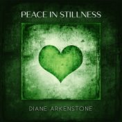 Peace in Stillness