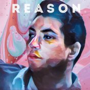 Reason