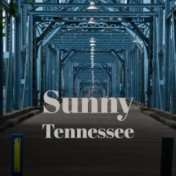 Sunny Tennessee
