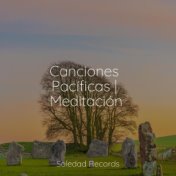 Canciones Pacíficas | Meditación