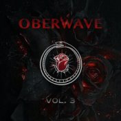 Oberwave Vol. 3