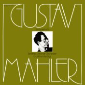 Mahler: Symphony No. 5