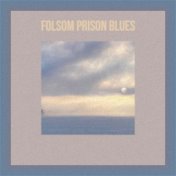 Folsom Prison Blues