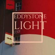 EDDYSTONE LIGHT