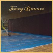 Jersey Bounce