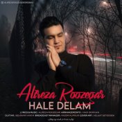 Hale Delam