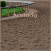 Kentucky