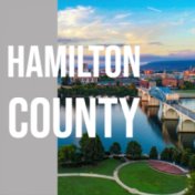 Hamilton County