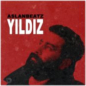 Yıldız