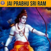 Jai Prabhu Sri Ram