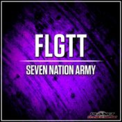 Seven Nation Army