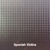 Spanish Violins