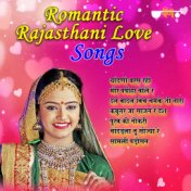 Romantic Rajasthani Love Songs