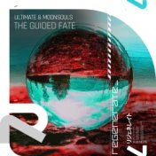 The Guided Fate