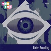 Beds: Brooding