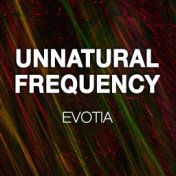 Unnatural Frequency