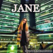 Jane