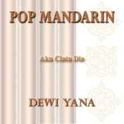 Pop Mandarin