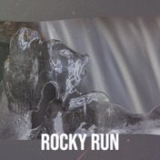 Rocky Run