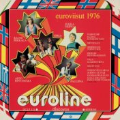 Euroline 1976
