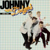 Johnny & The New Dodgers