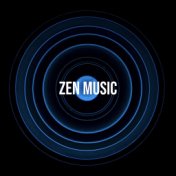 Zen Music