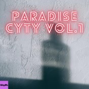 Paradise City, Vol.1