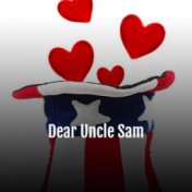 Dear Uncle Sam