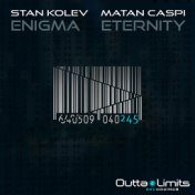 Enigma / Eternity EP