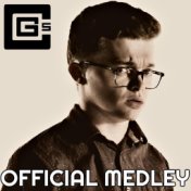 CG5 Official Medley