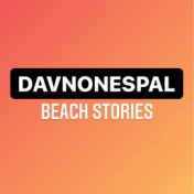 Beach Stories