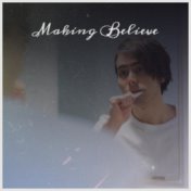 Making Believe