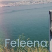 Feleena