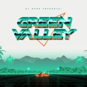 Green Valley