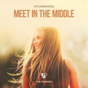 Meet in the Middle (The Remixes)