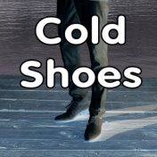 Cold Shoes