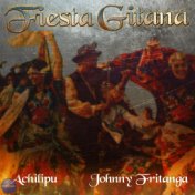 Fiesta Gitana