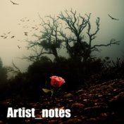 Artist_notes