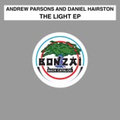 The Light EP