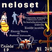 Neloset