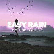 Easy Rain