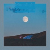 Moonlight Mountain
