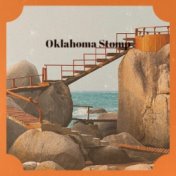 Oklahoma Stomp